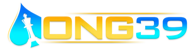 LOGO ONG39