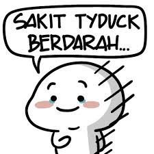 ONG39 - SITUS SLOT ONLINE TERBAIK PILIHAN FAVORIT GAMERS


