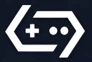 gamehubemulator.io